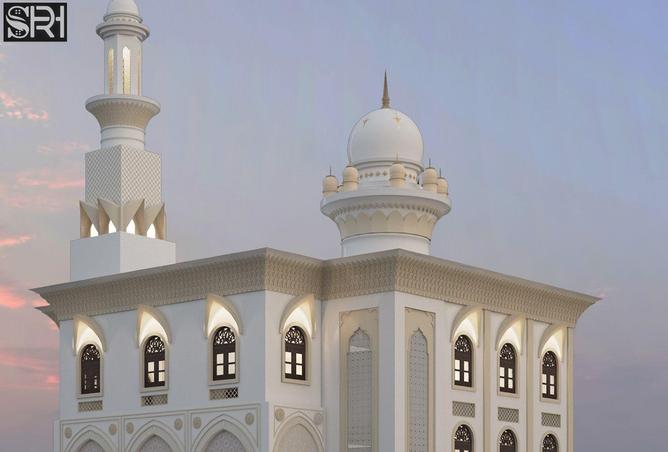 91814217 - صورة العقار 3