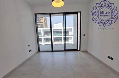 Apartment - 2 Bedrooms - 3 Bathrooms for rent in Aria Gardens B - Aria Gardens - Arjan - Dubai