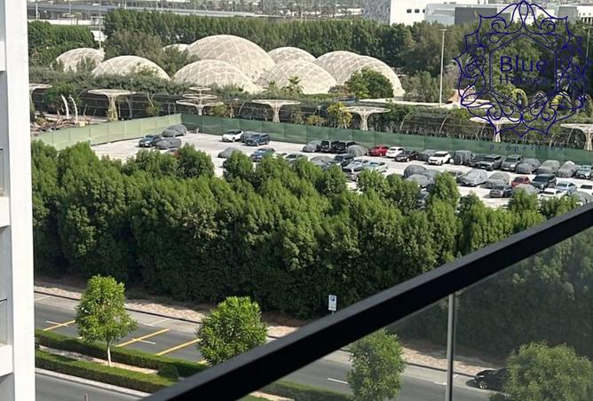113728497 - الصورة الرئيسية للعقار