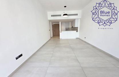 Apartment - 2 Bedrooms - 3 Bathrooms for rent in Aria Gardens B - Aria Gardens - Arjan - Dubai