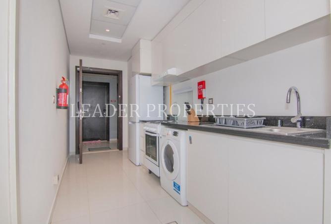 72304833 - صورة العقار 3