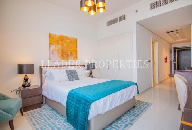 72304833 - الصورة الرئيسية للعقار