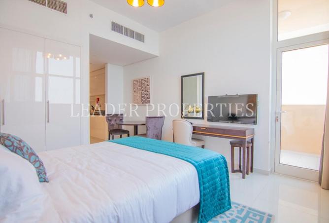 72304833 - صورة العقار 2