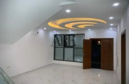 Villa - 4 Bedrooms - 5 Bathrooms for sale in Al Hooshi Villas - Hoshi - Al Badie - Sharjah