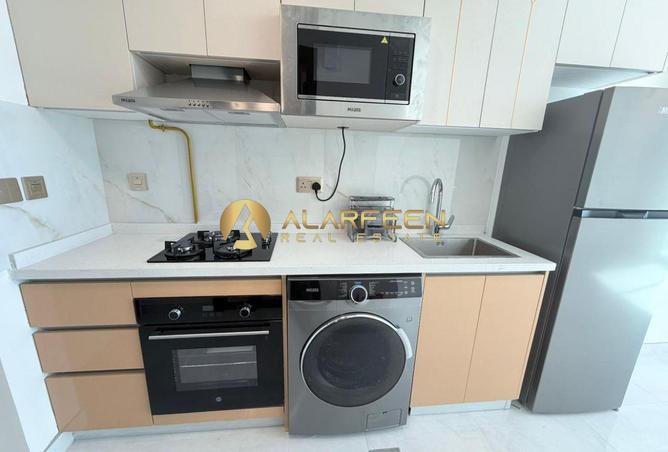 15998359 - صورة العقار 3