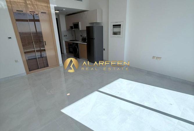 15998359 - الصورة الرئيسية للعقار