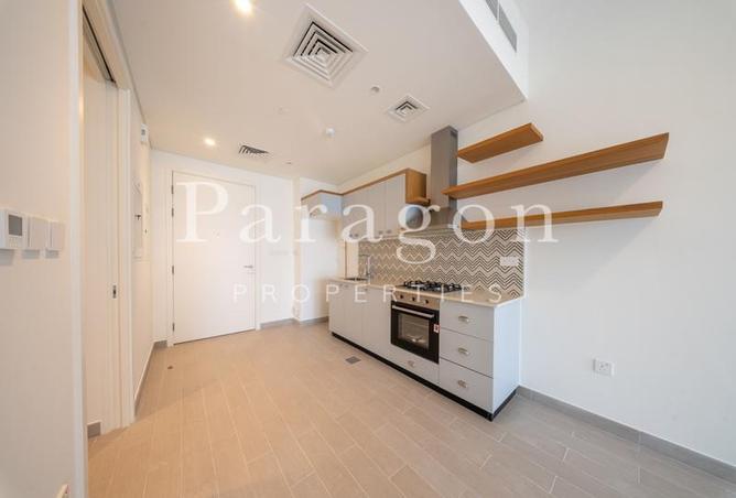 67449266 - صورة العقار 3