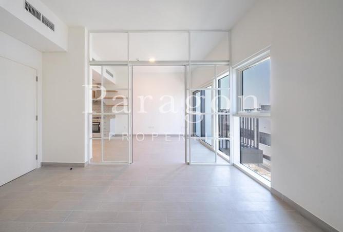 67449266 - صورة العقار 2