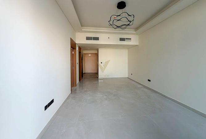 141893935 - الصورة الرئيسية للعقار