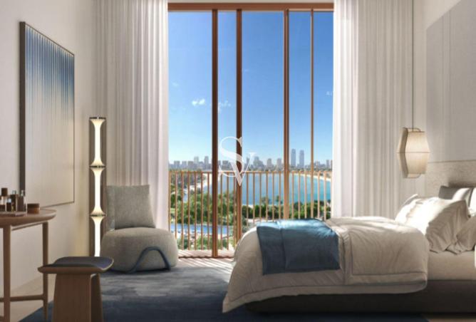 104243970 - Property Image 3