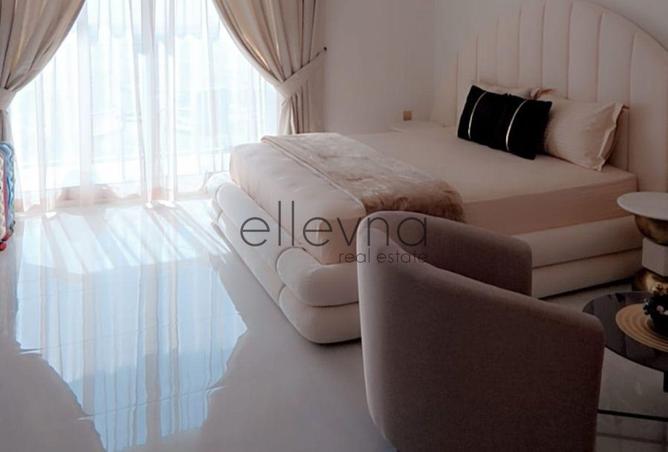 84475779 - Property Main Image