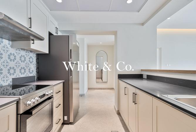 139678559 - Property Image 2