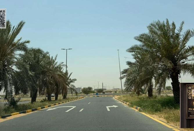 86163481 - صورة العقار 3