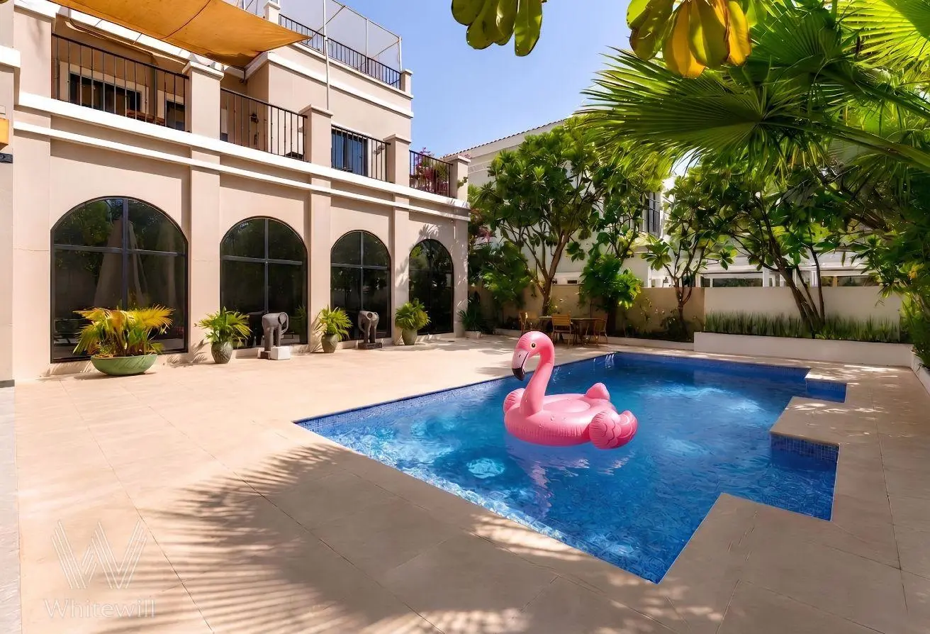 151372259 - Property Main Image