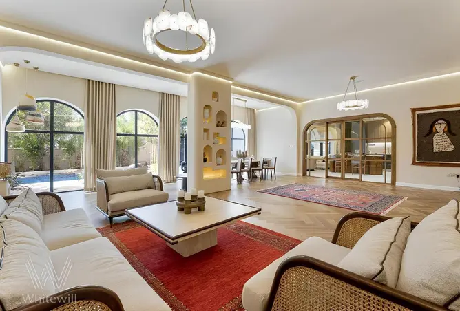 151372259 - Property Image 2