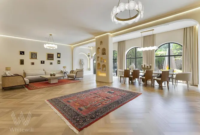 151372259 - Property Image 3