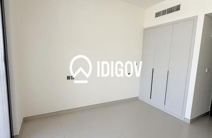 Apartment - Studio - 1 for rent in Hadley Heights - District 11 - Jumeirah Village Circle - Dubai