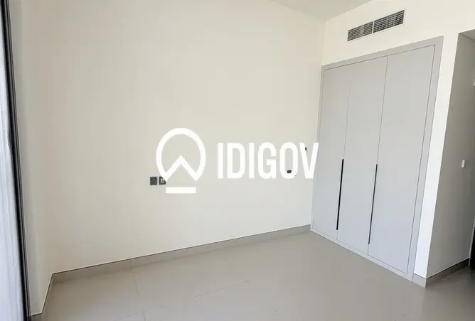 161853482 - Property Image 3