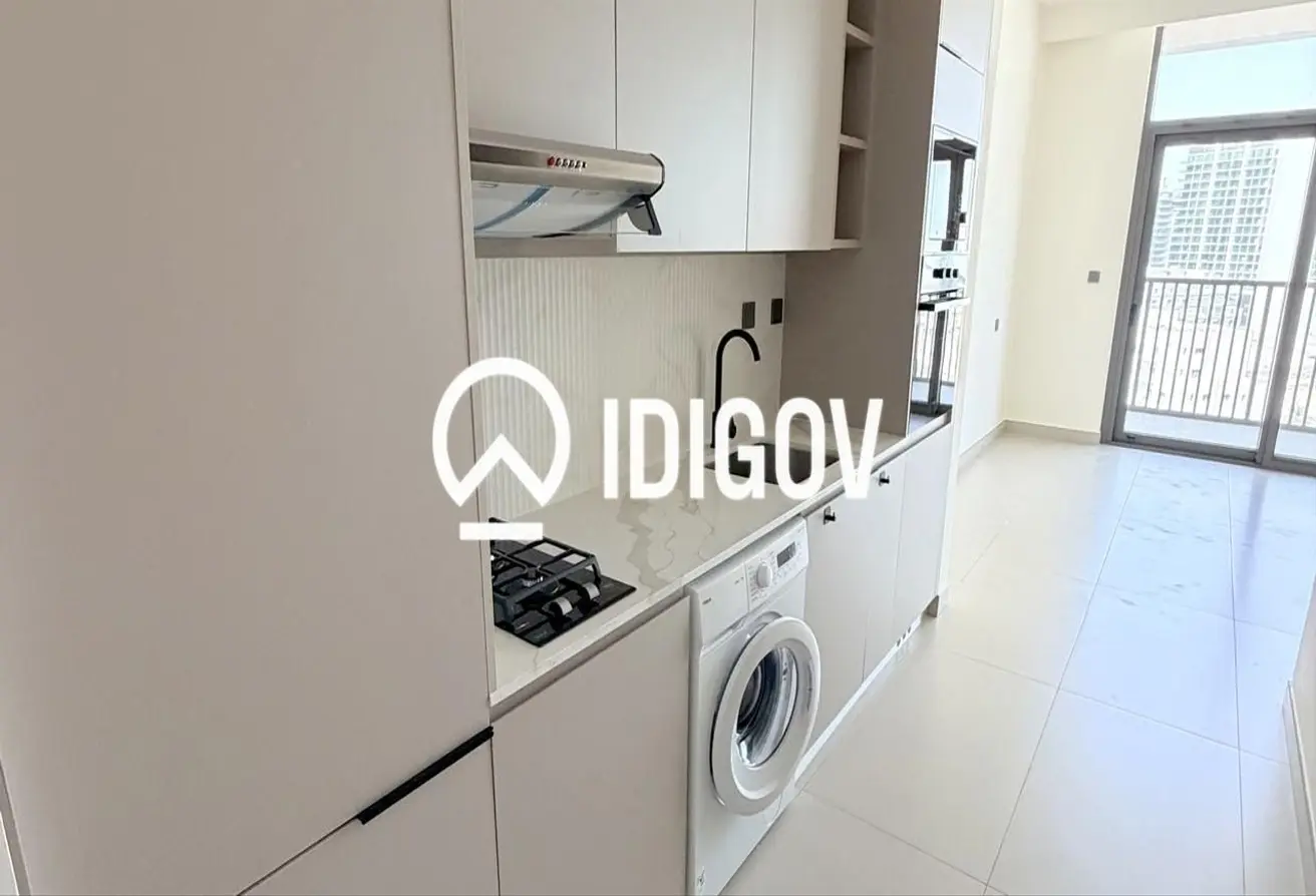 161853482 - Property Main Image