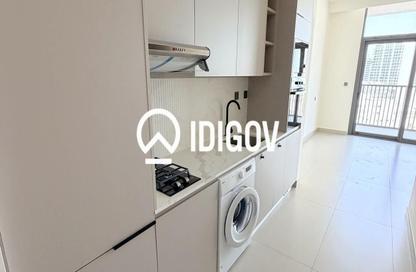 Apartment - Studio - 1 for rent in Hadley Heights - District 11 - Jumeirah Village Circle - Dubai