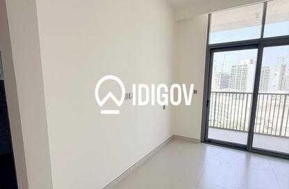 Apartment - Studio - 1 for rent in Hadley Heights - District 11 - Jumeirah Village Circle - Dubai