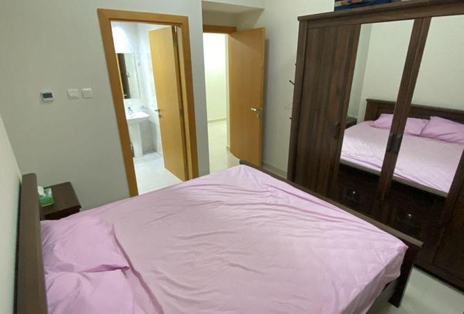 63659865 - Property Image 3