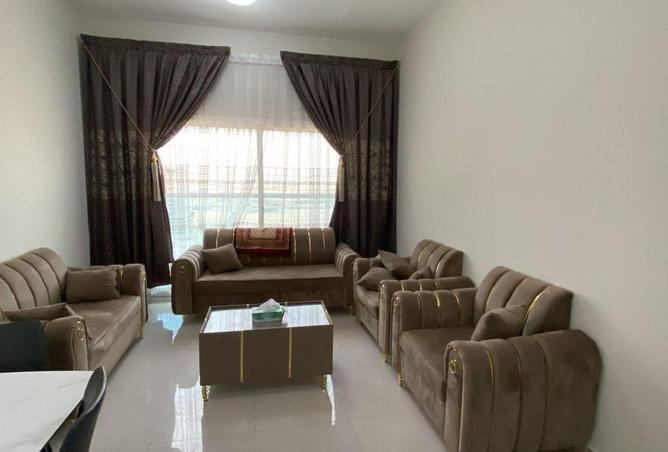 63659865 - Property Main Image