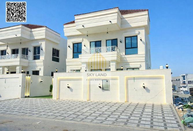 81531736 - صورة العقار 2