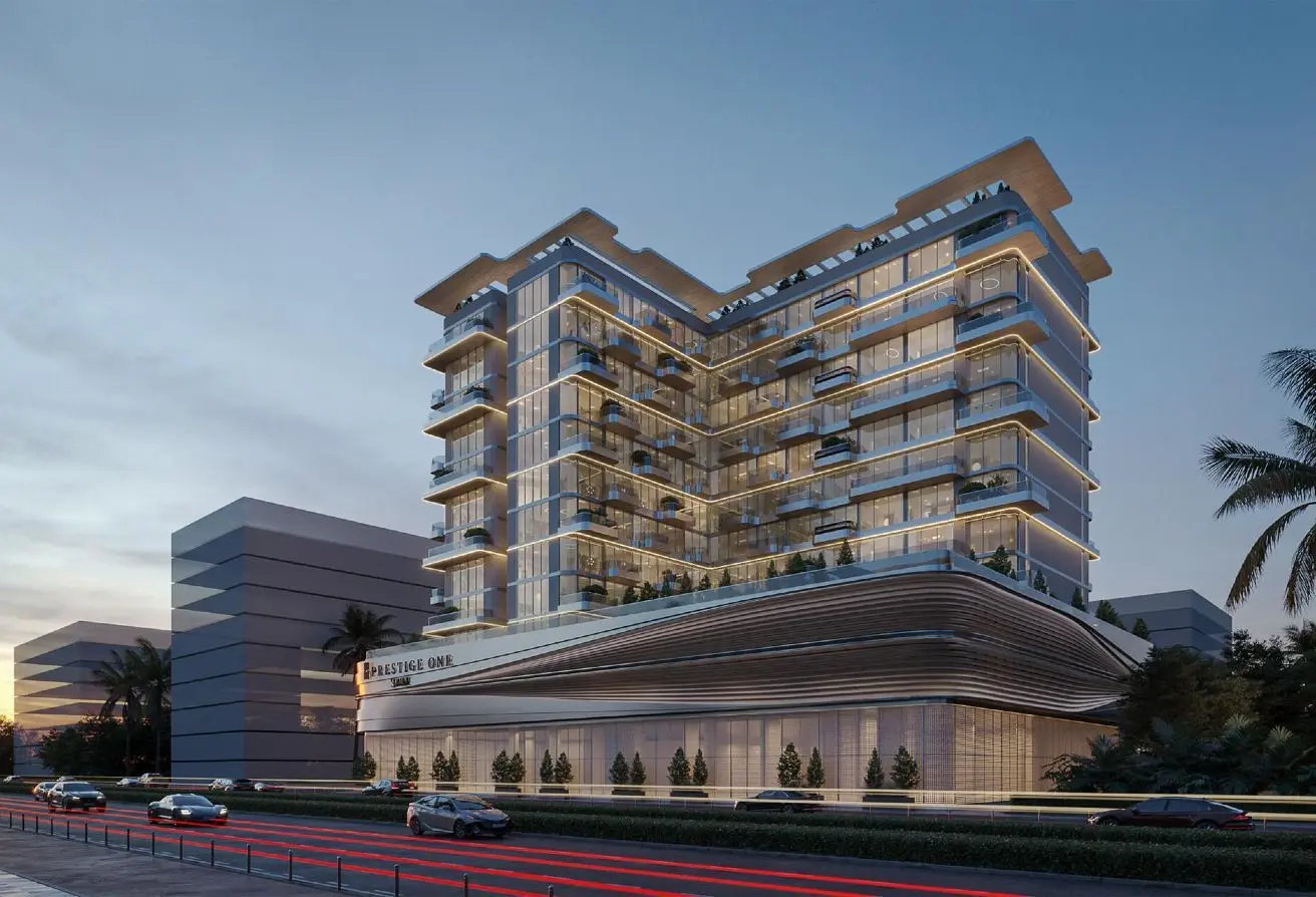 158713155 - Property Main Image