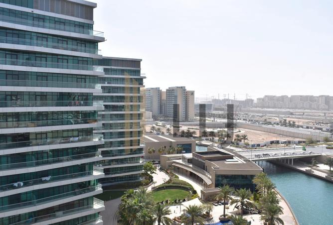 80265595 - الصورة الرئيسية للعقار