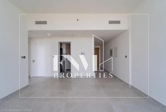 High Floor | Ready to Move | Brand New photo 3