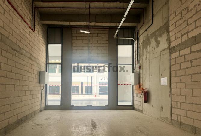 80274880 - Property Image 2