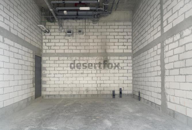 80274880 - Property Image 3