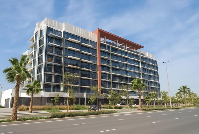 80274880 - Property Main Image