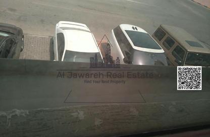 Shop - Studio for rent in Al Jurf 1 - Al Jurf - Ajman Downtown - Ajman Shop - Studio for rent in Al Jurf 1 - Al Jurf - Ajman Downtown - Ajman