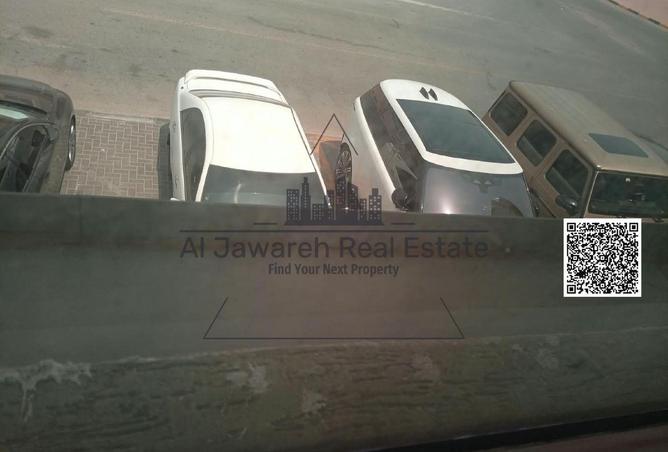 144639431 - صورة العقار 2