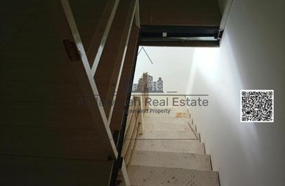 Shop - Studio for rent in Al Jurf 1 - Al Jurf - Ajman Downtown - Ajman
