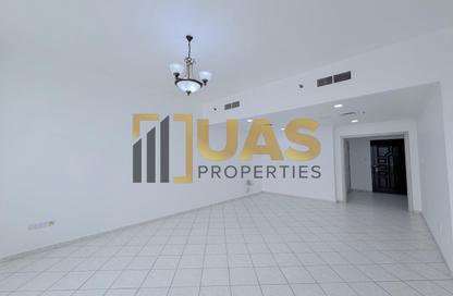 Apartment - 3 - 4 for rent in Saeed Tower 2 - Saeed Towers - Sheikh Zayed Road - Dubai Apartment - 3 - 4 for rent in Saeed Tower 2 - Saeed Towers - Sheikh Zayed Road - Dubai