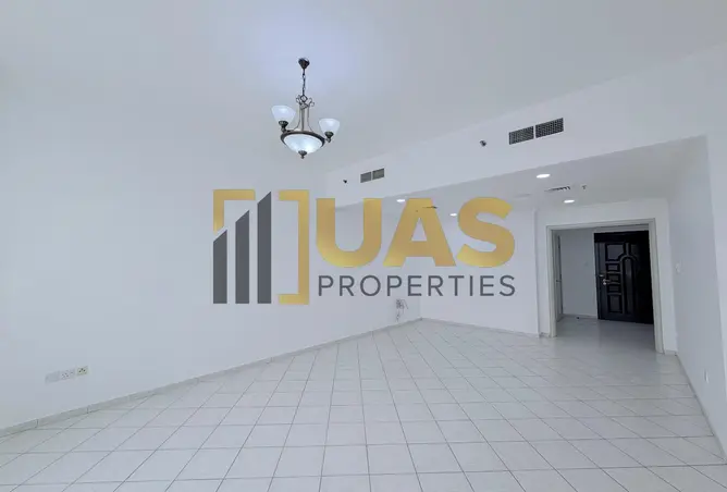 159669682 - Property Image 3