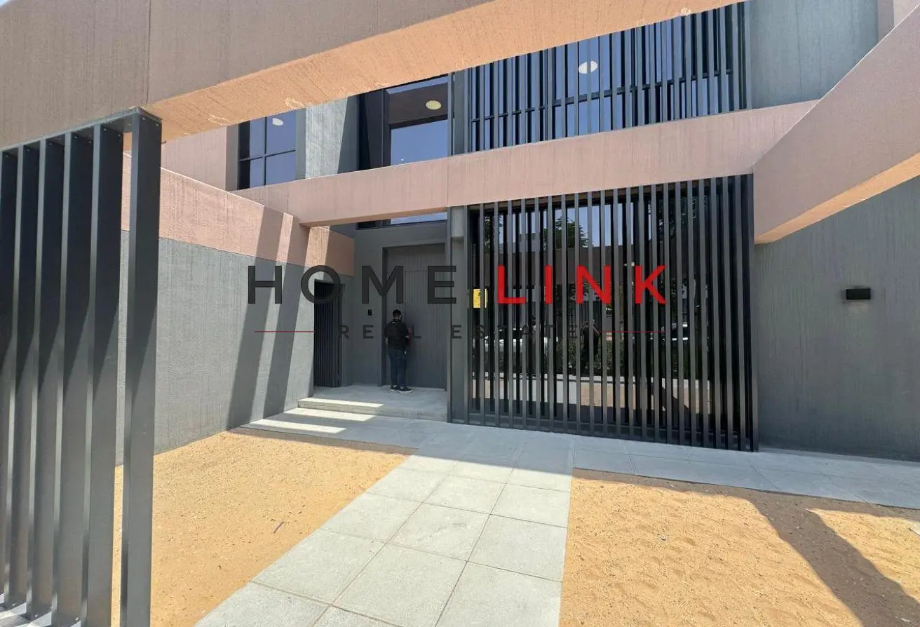113715702 - Property Main Image