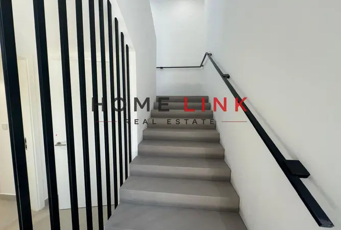 113715702 - Property Image 2