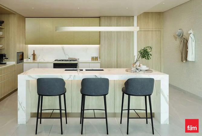 109039646 - Property Image 3