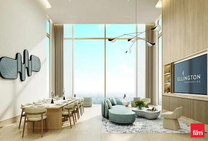 109039646 - Property Main Image
