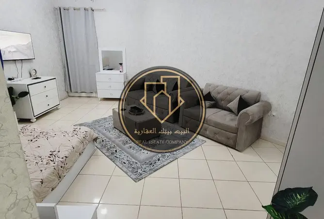 145524675 - Property Image 3