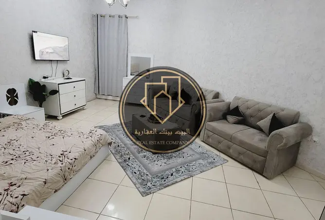 145524675 - Property Image 2