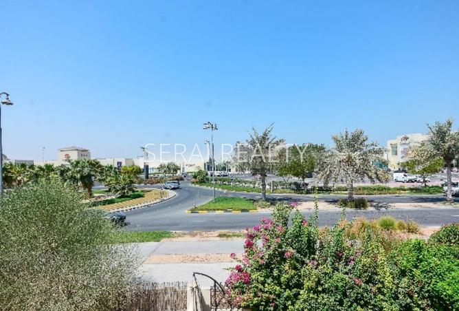 128388983 - Property Image 2
