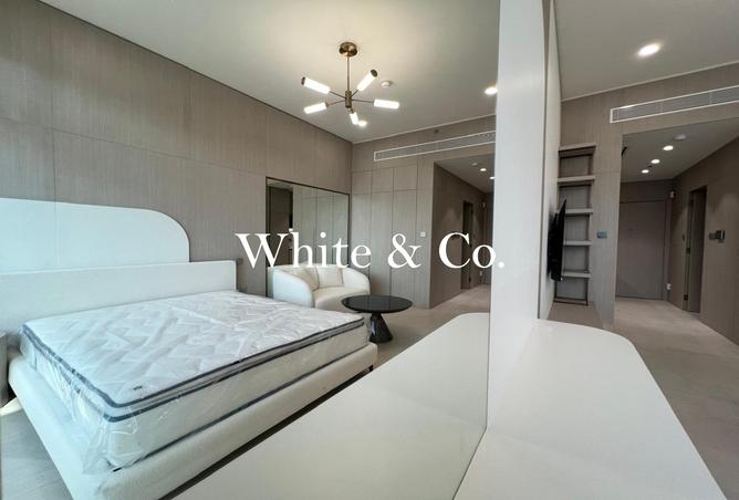 132508355 - Property Image 3