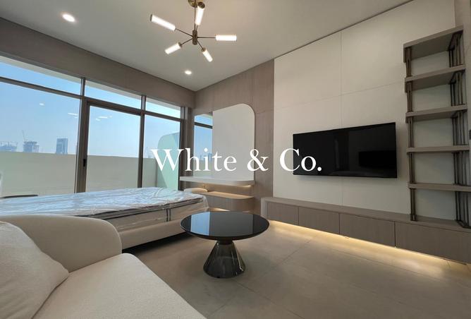 132508355 - Property Main Image