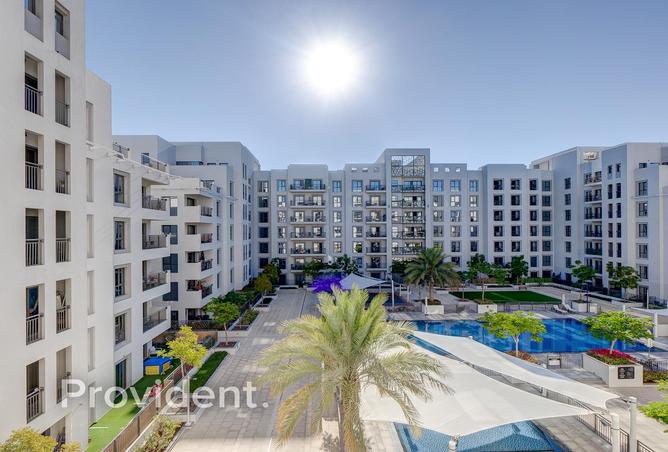 97371401 - الصورة الرئيسية للعقار