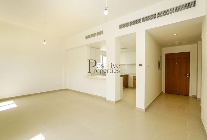 16073581 - Property Main Image
